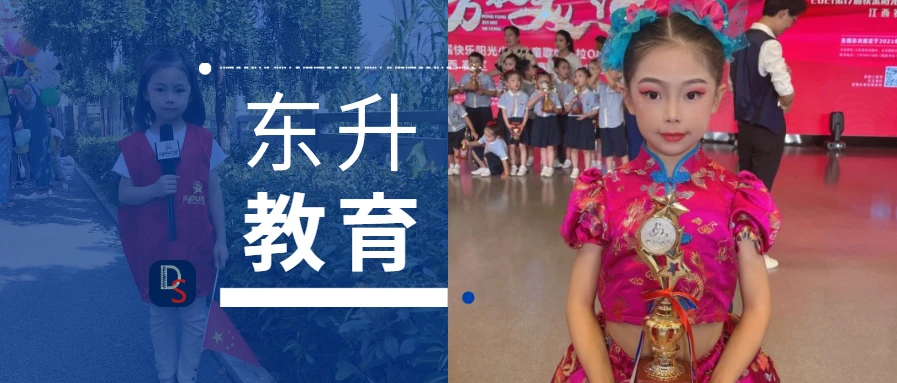 如何提高篮球罚球命中率?_2